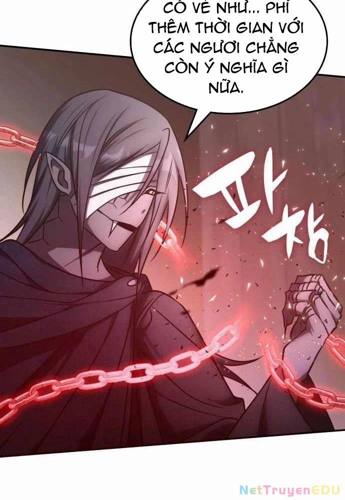 Trị Liệu Sư Quá Mạnh 14 trang 64