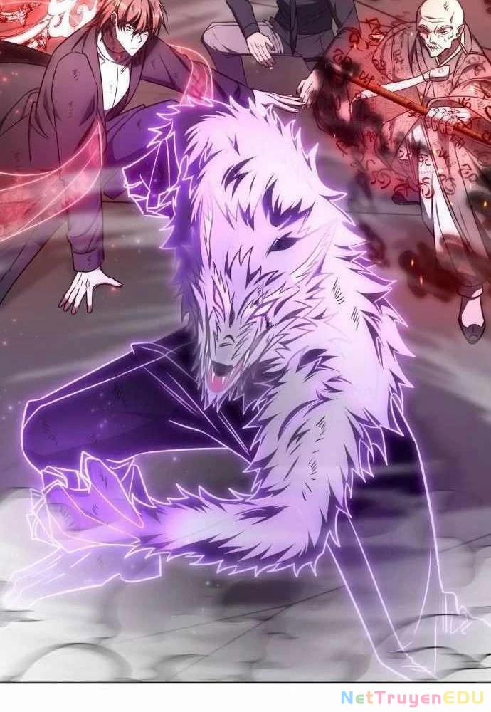 Trị Liệu Sư Quá Mạnh 14 trang 7