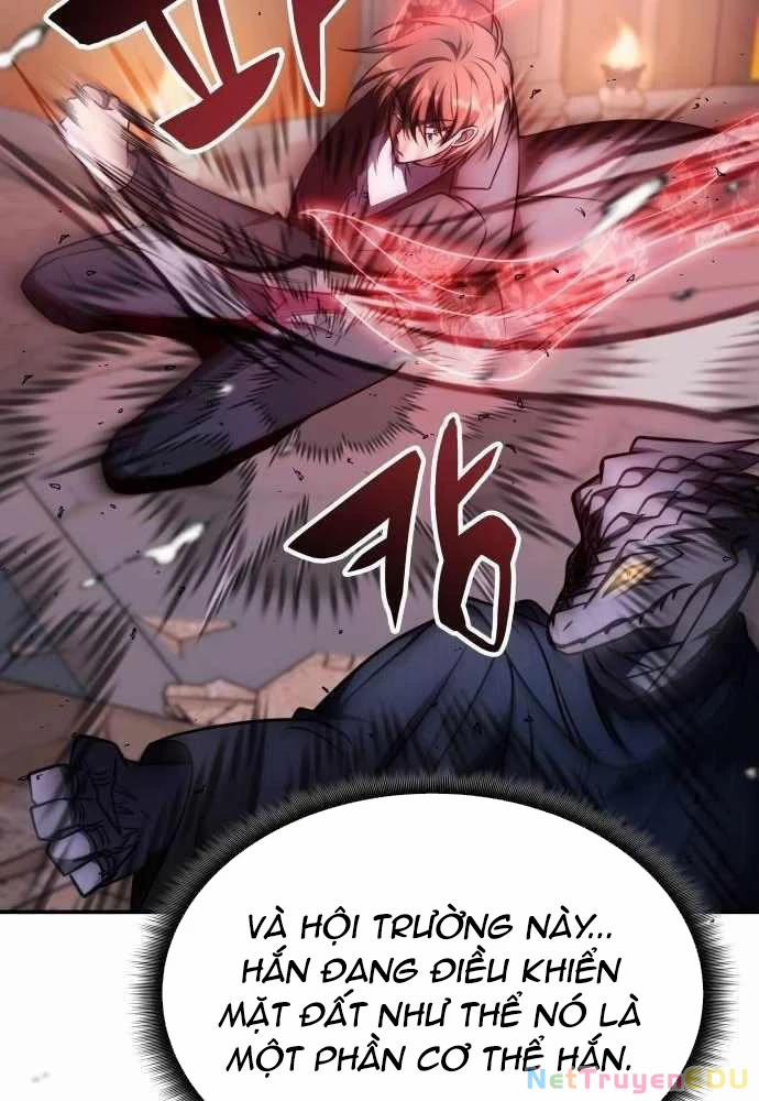 Trị Liệu Sư Quá Mạnh 14 trang 74