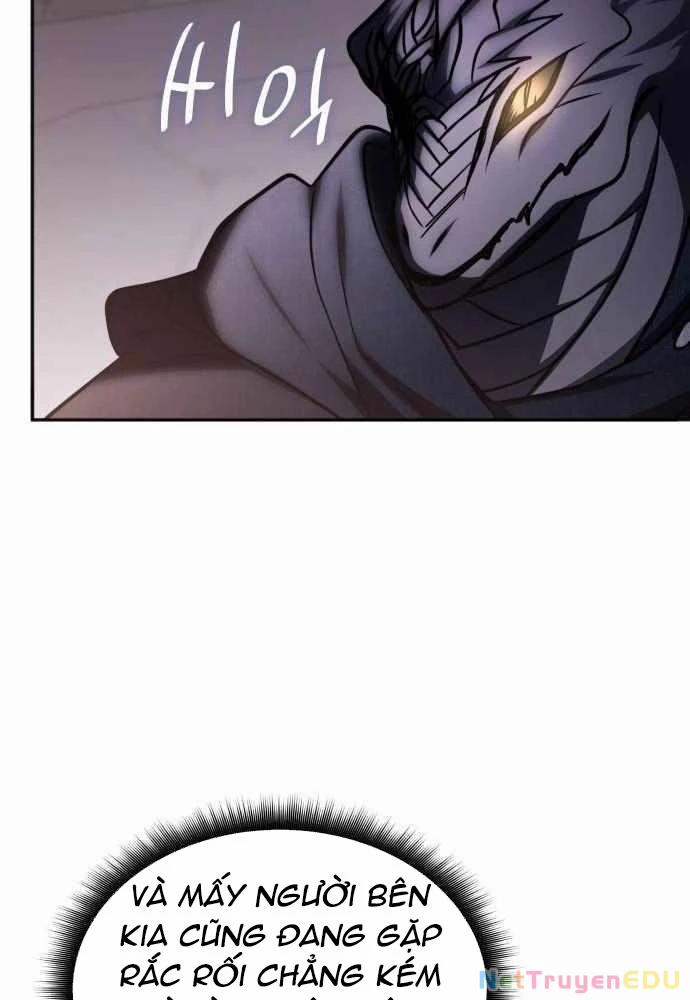 Trị Liệu Sư Quá Mạnh 14 trang 76