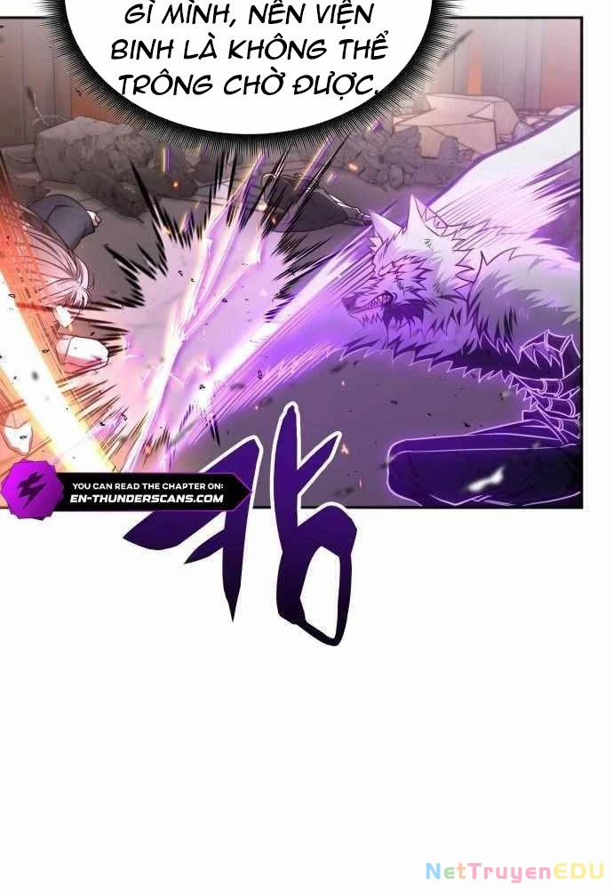 Trị Liệu Sư Quá Mạnh 14 trang 77