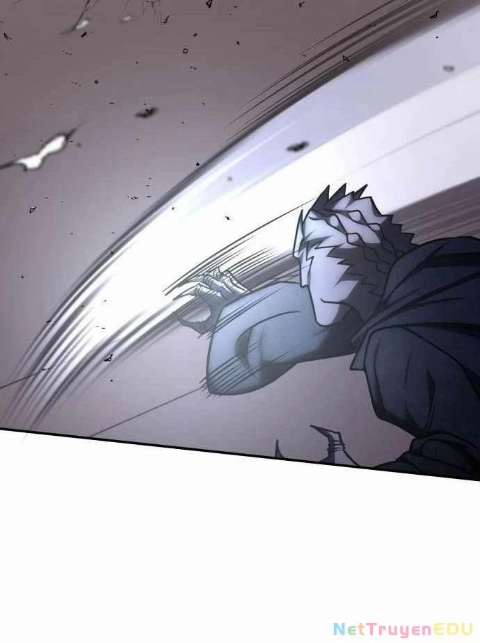 Trị Liệu Sư Quá Mạnh 14 trang 89