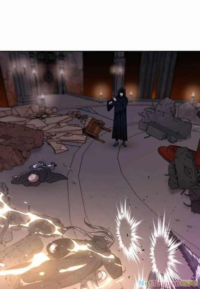 Trị Liệu Sư Quá Mạnh 14 trang 93