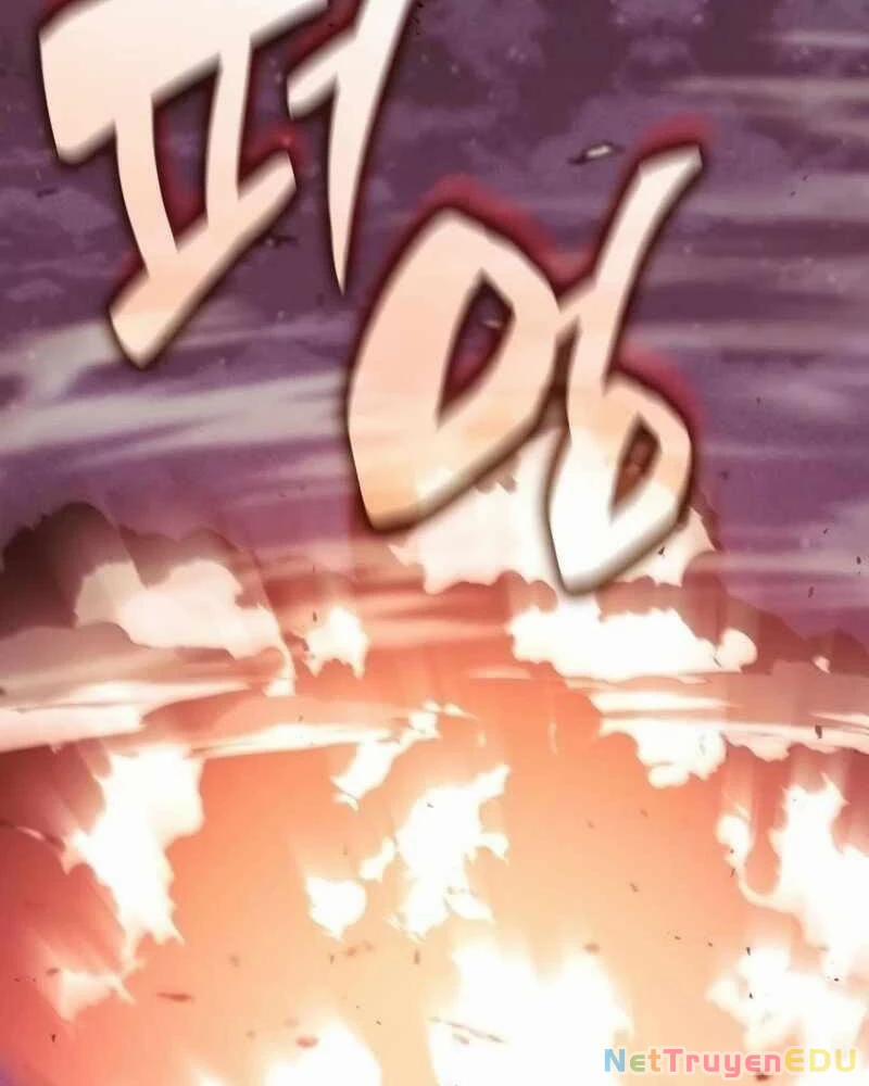 Trị Liệu Sư Quá Mạnh 15 trang 102