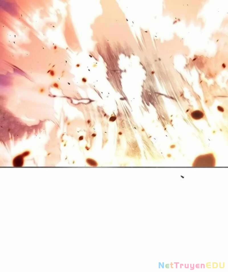 Trị Liệu Sư Quá Mạnh 15 trang 103