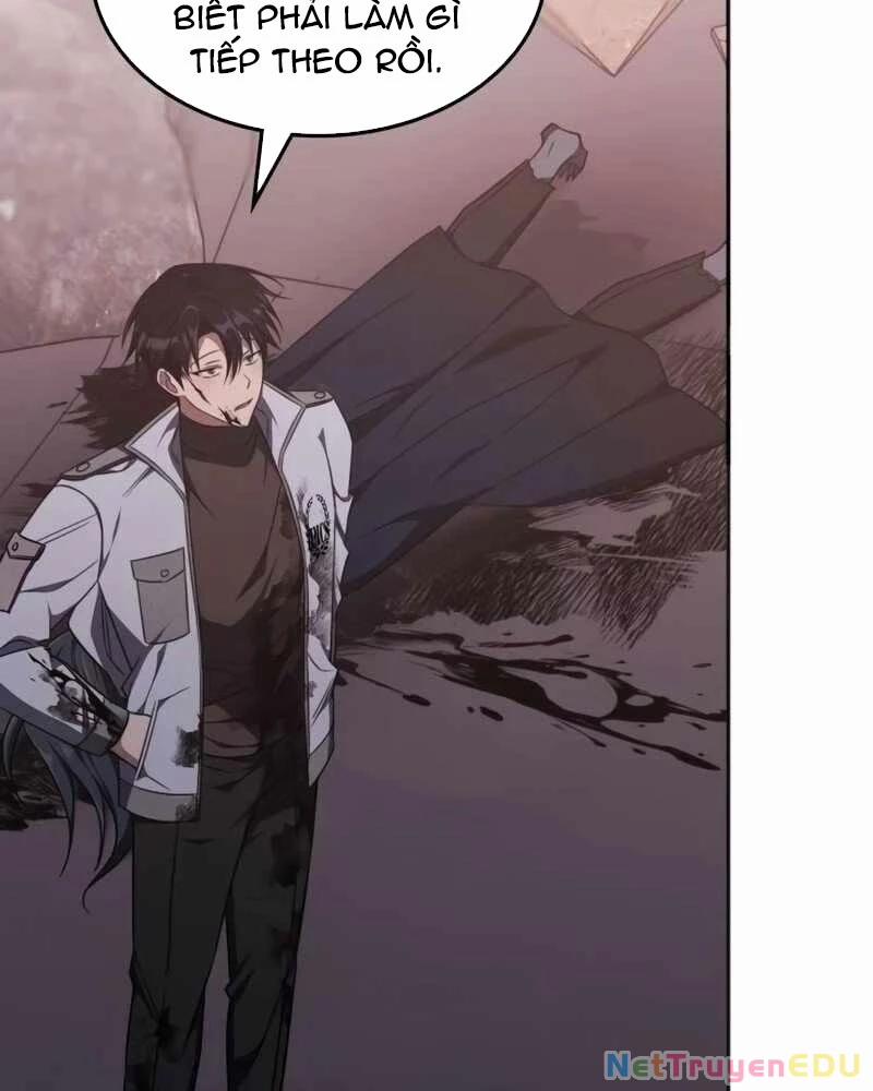 Trị Liệu Sư Quá Mạnh 15 trang 106