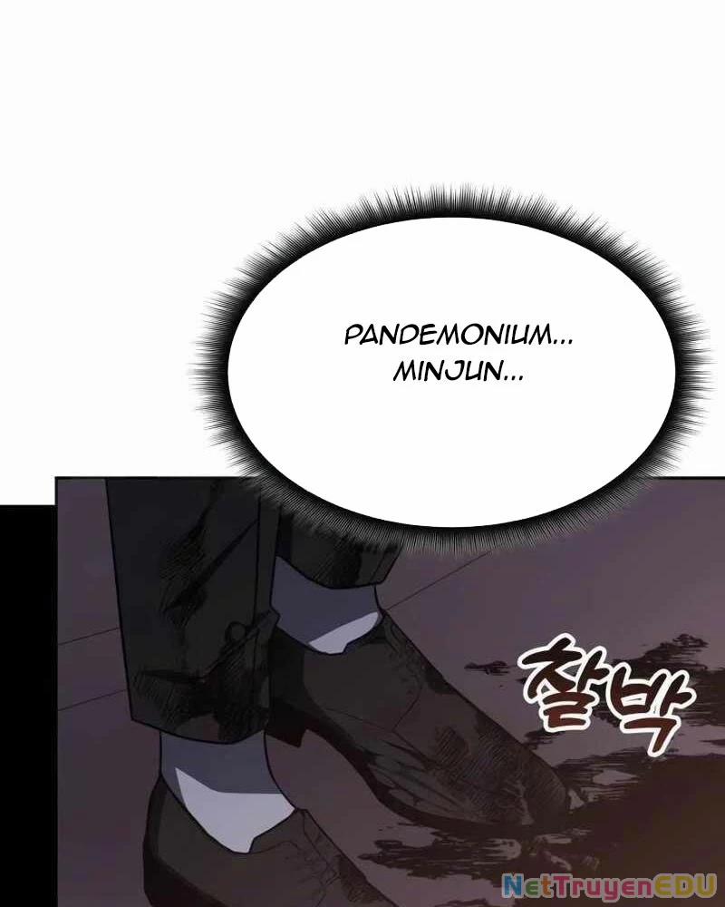 Trị Liệu Sư Quá Mạnh 15 trang 115