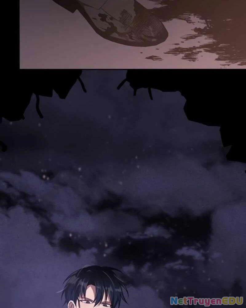 Trị Liệu Sư Quá Mạnh 15 trang 116