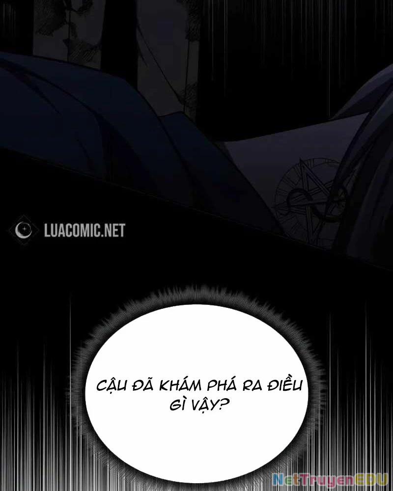 Trị Liệu Sư Quá Mạnh 15 trang 118