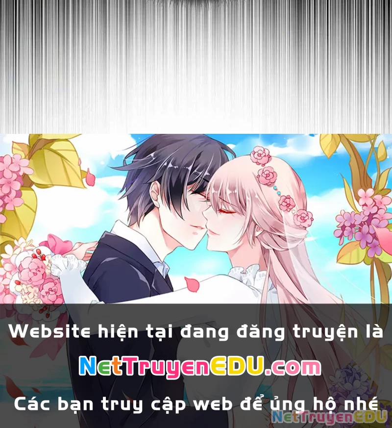 Trị Liệu Sư Quá Mạnh 15 trang 119