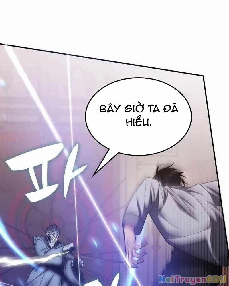 Trị Liệu Sư Quá Mạnh 15 trang 12