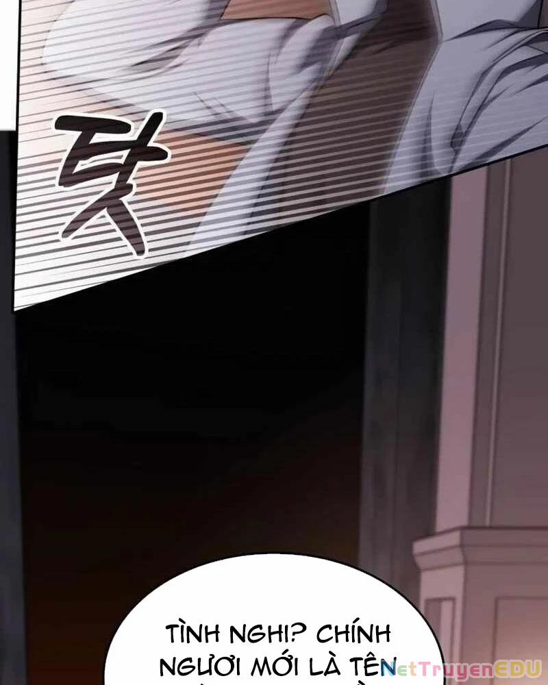 Trị Liệu Sư Quá Mạnh 15 trang 15