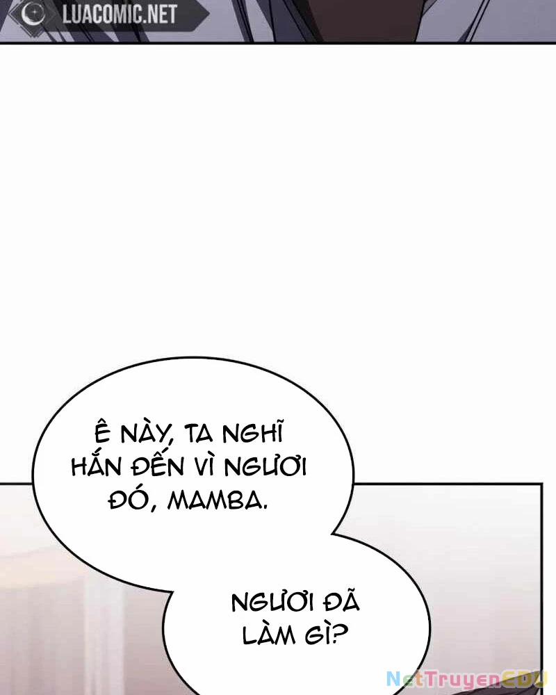 Trị Liệu Sư Quá Mạnh 15 trang 17