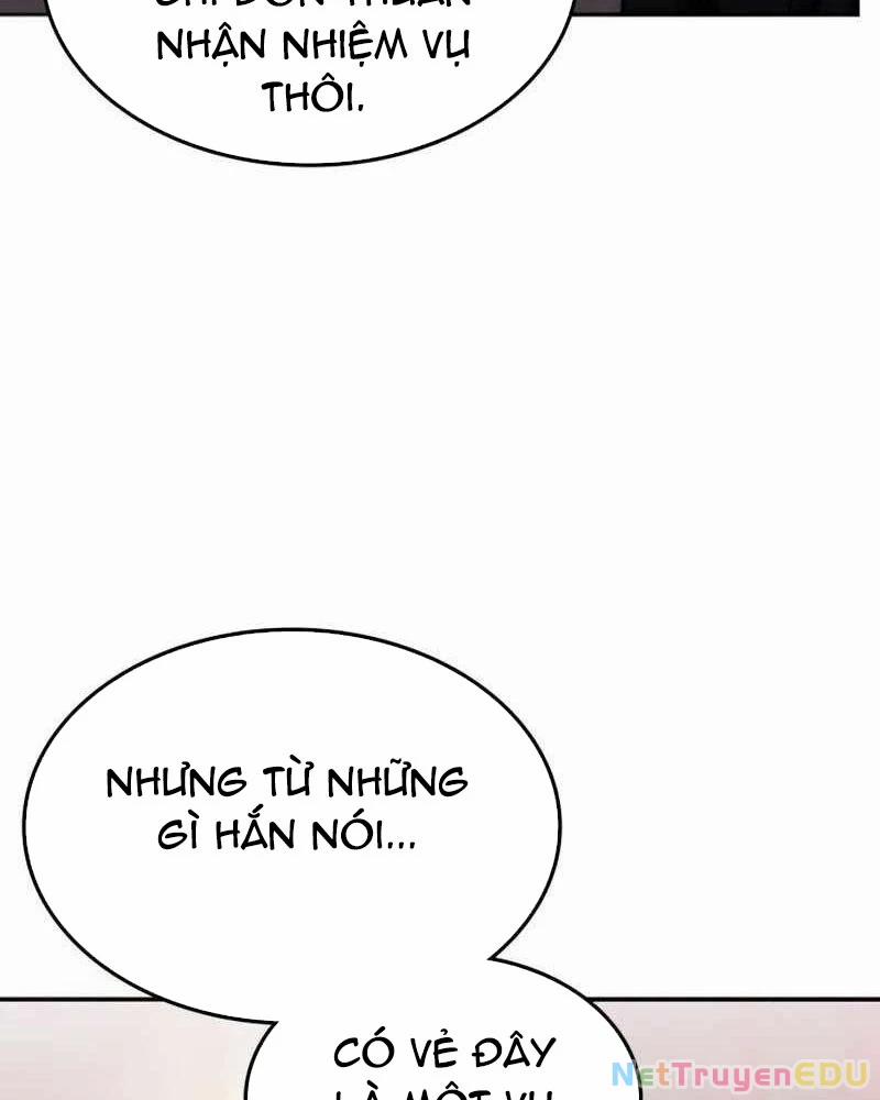 Trị Liệu Sư Quá Mạnh 15 trang 19