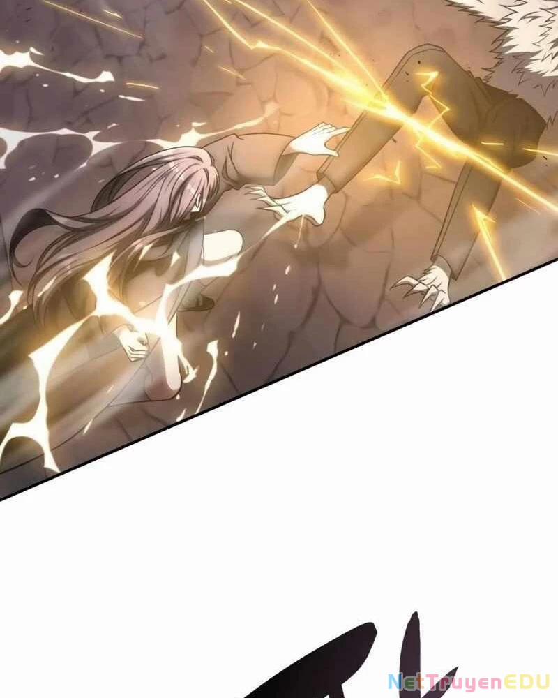 Trị Liệu Sư Quá Mạnh 15 trang 2