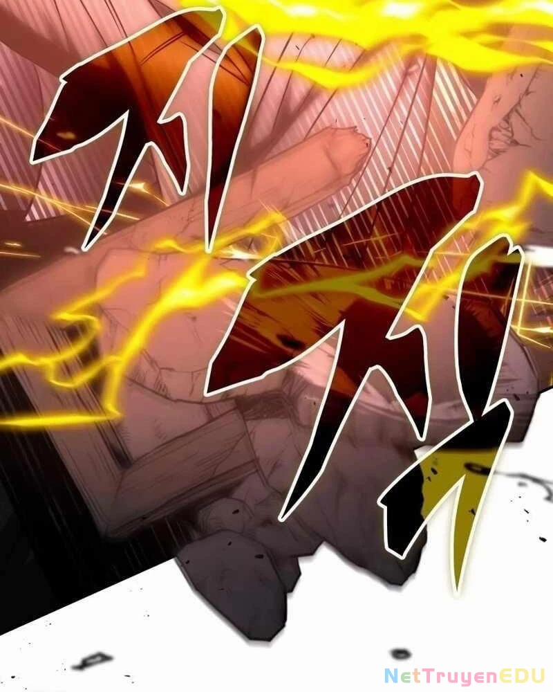 Trị Liệu Sư Quá Mạnh 15 trang 27