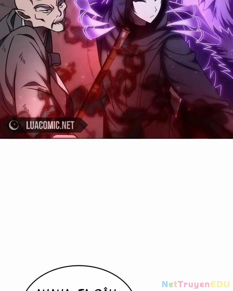 Trị Liệu Sư Quá Mạnh 15 trang 31