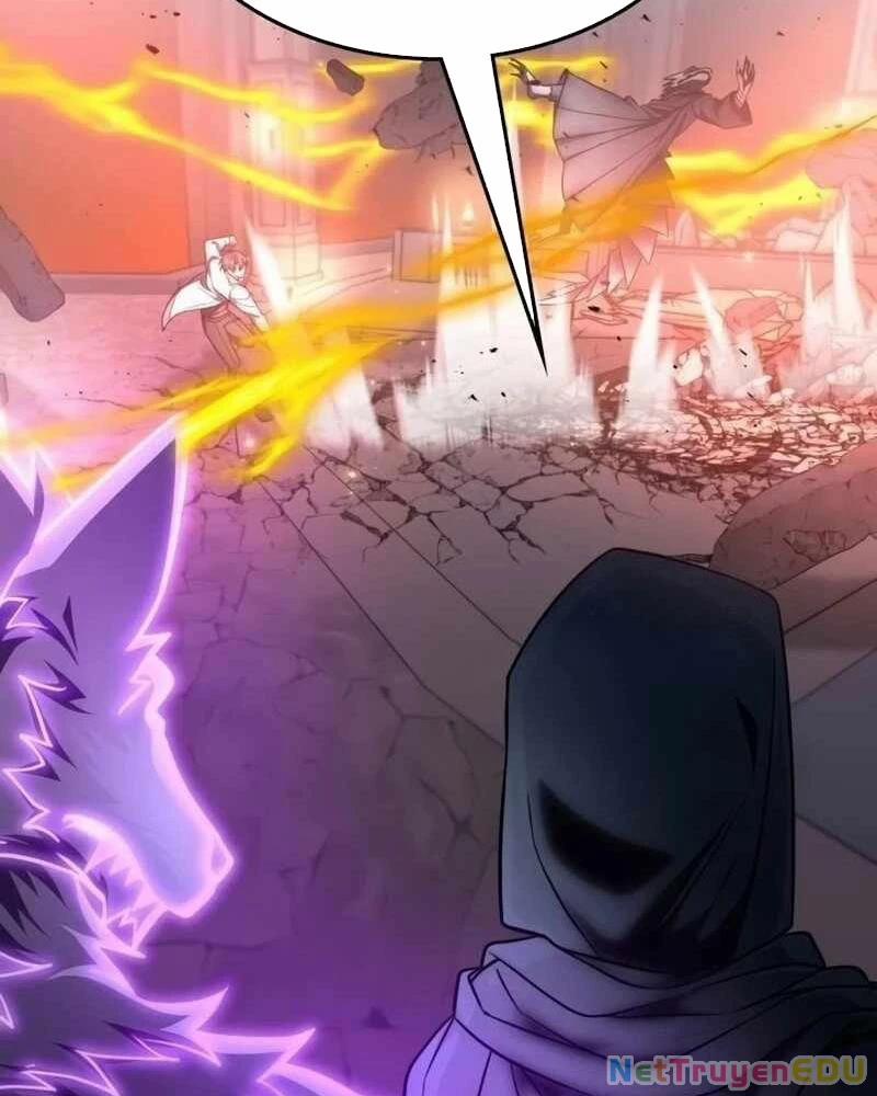 Trị Liệu Sư Quá Mạnh 15 trang 34