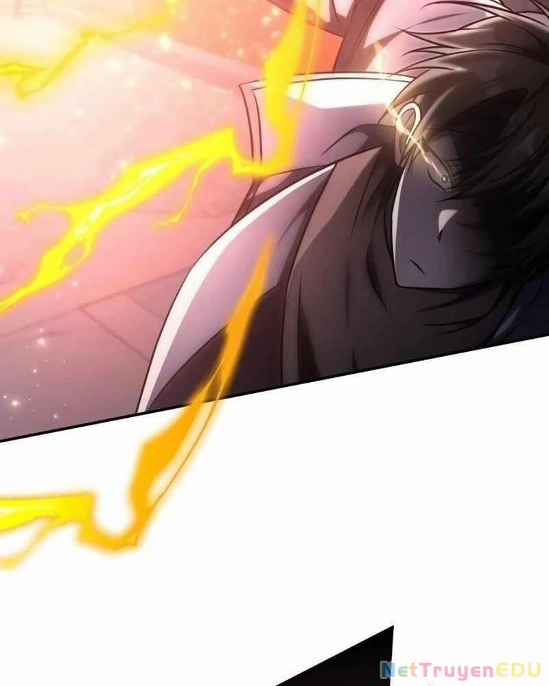 Trị Liệu Sư Quá Mạnh 15 trang 39