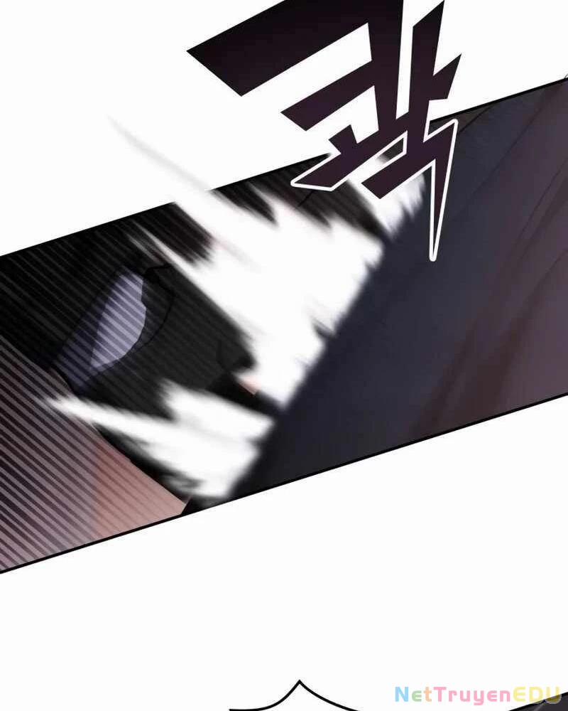 Trị Liệu Sư Quá Mạnh 15 trang 40