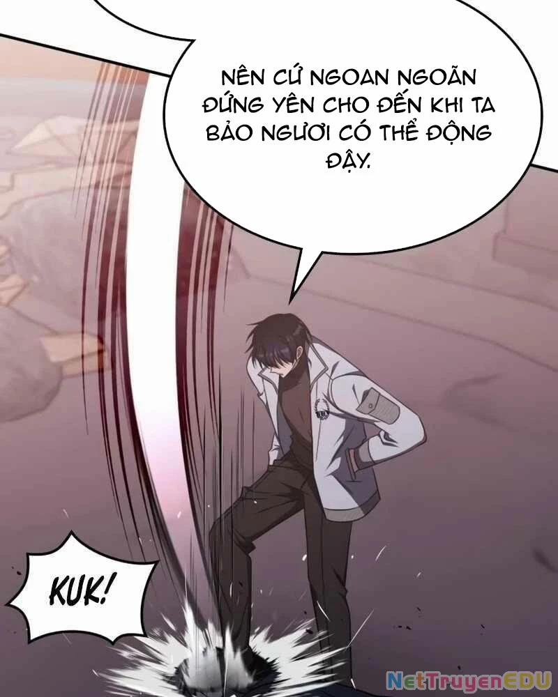Trị Liệu Sư Quá Mạnh 15 trang 53