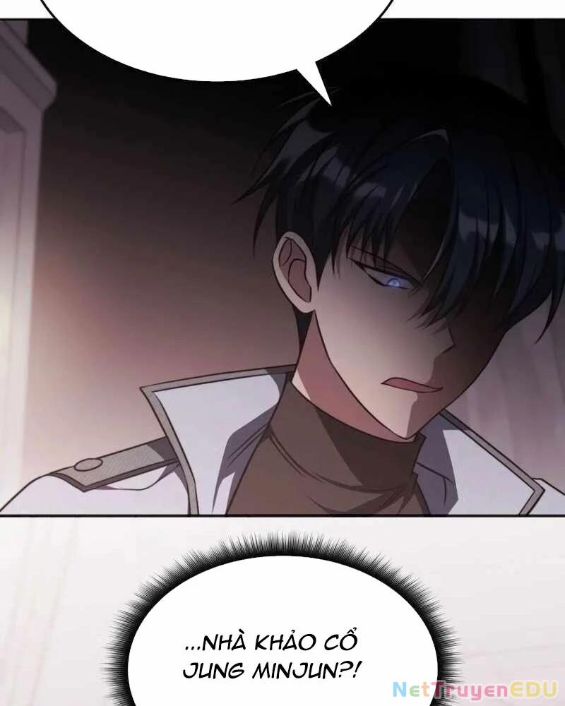 Trị Liệu Sư Quá Mạnh 15 trang 58