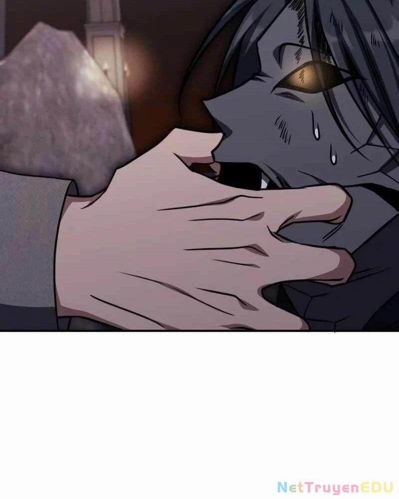 Trị Liệu Sư Quá Mạnh 15 trang 60