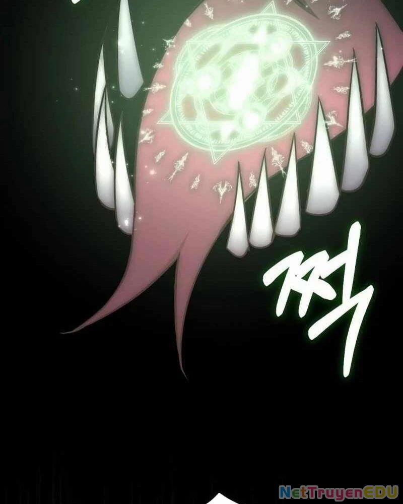 Trị Liệu Sư Quá Mạnh 15 trang 65