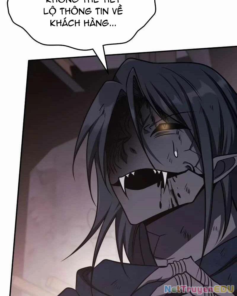 Trị Liệu Sư Quá Mạnh 15 trang 68