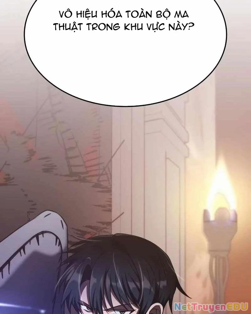 Trị Liệu Sư Quá Mạnh 15 trang 7