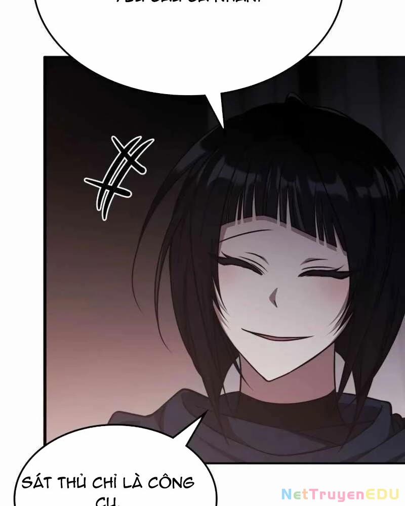 Trị Liệu Sư Quá Mạnh 15 trang 92