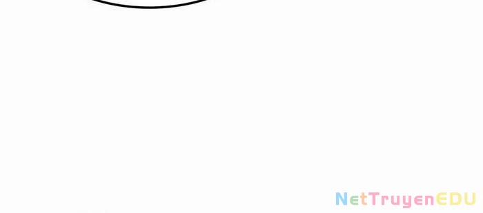 Trị Liệu Sư Quá Mạnh 16 trang 100