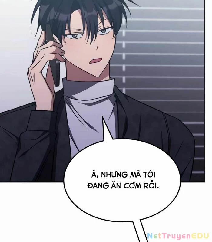 Trị Liệu Sư Quá Mạnh 16 trang 102