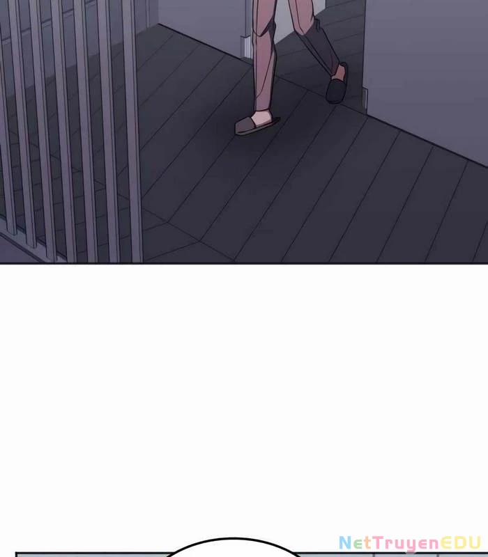 Trị Liệu Sư Quá Mạnh 16 trang 106