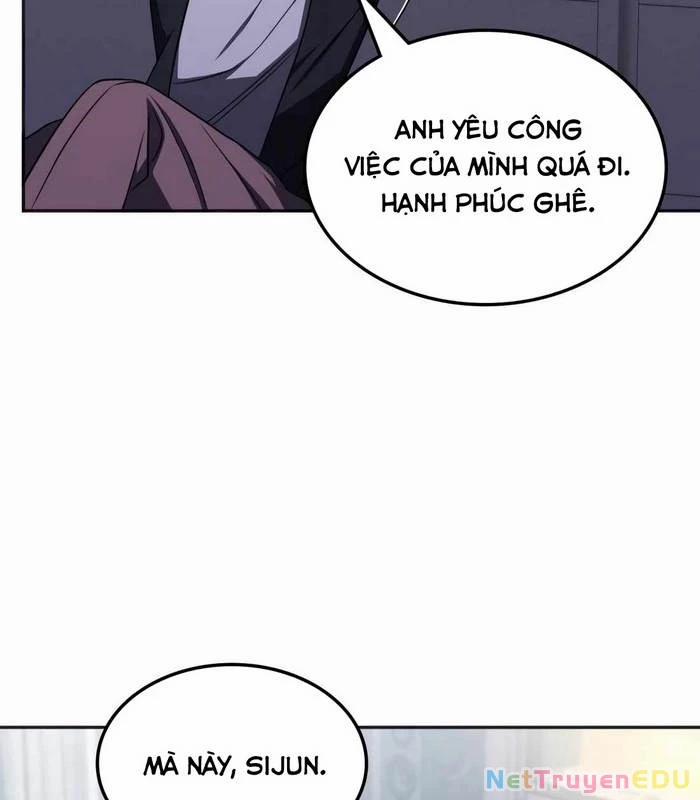 Trị Liệu Sư Quá Mạnh 16 trang 108