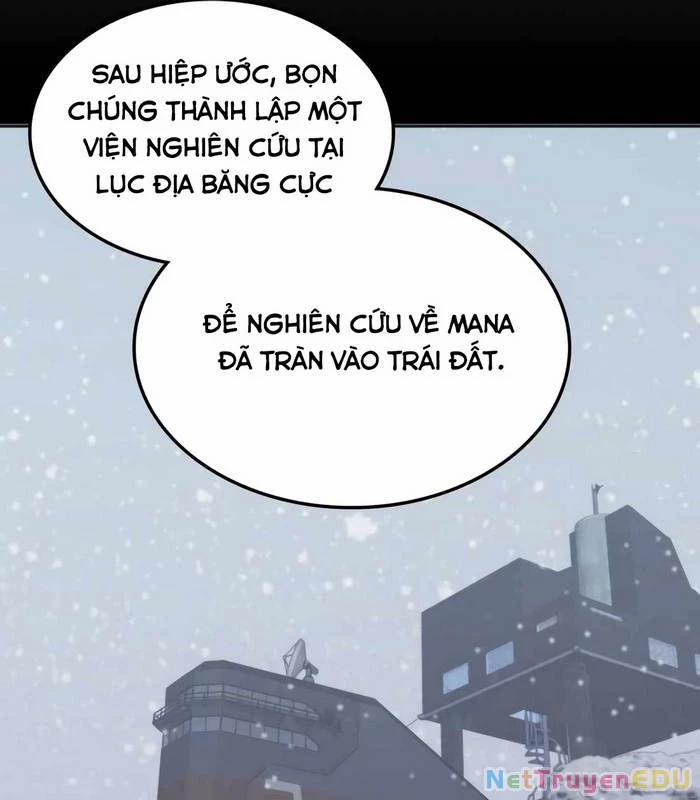 Trị Liệu Sư Quá Mạnh 16 trang 115