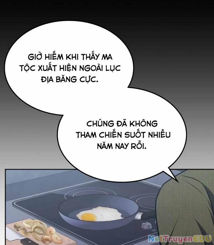 Trị Liệu Sư Quá Mạnh 16 trang 117