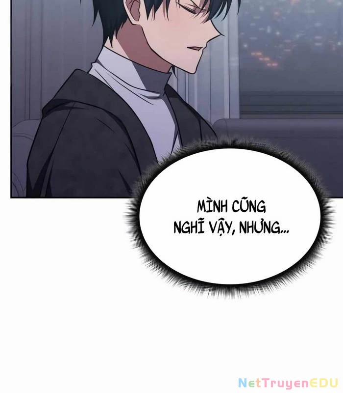 Trị Liệu Sư Quá Mạnh 16 trang 123