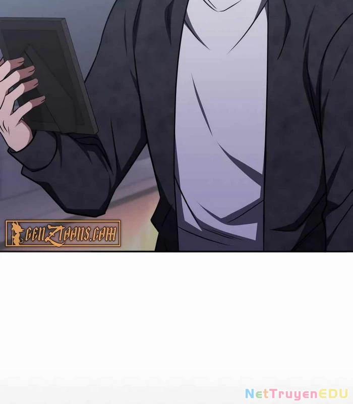 Trị Liệu Sư Quá Mạnh 16 trang 133