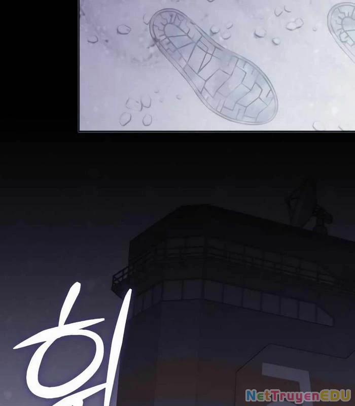 Trị Liệu Sư Quá Mạnh 16 trang 136