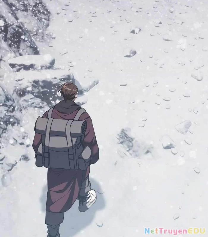 Trị Liệu Sư Quá Mạnh 16 trang 138