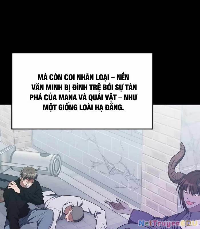 Trị Liệu Sư Quá Mạnh 16 trang 14