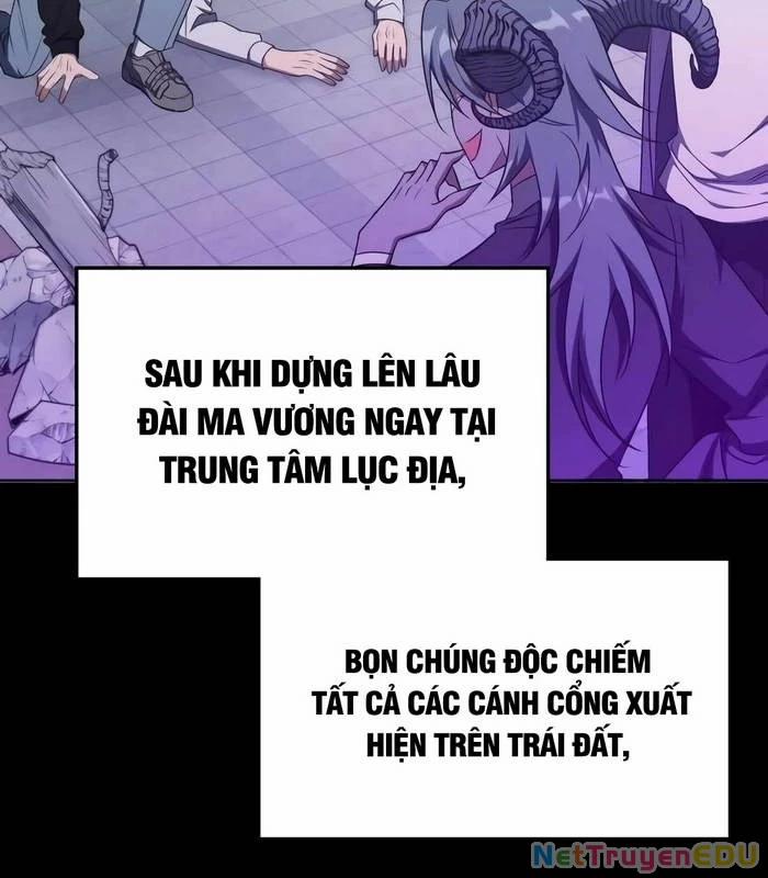 Trị Liệu Sư Quá Mạnh 16 trang 15