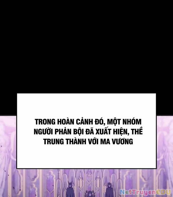Trị Liệu Sư Quá Mạnh 16 trang 17