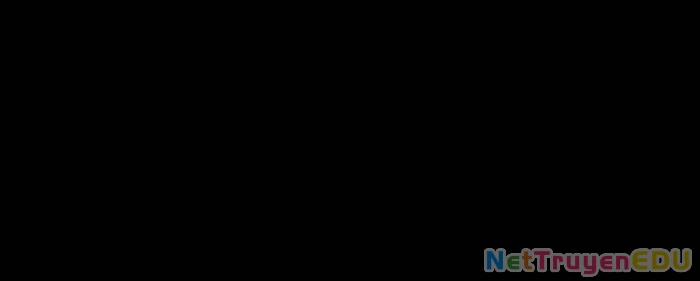 Trị Liệu Sư Quá Mạnh 16 trang 21