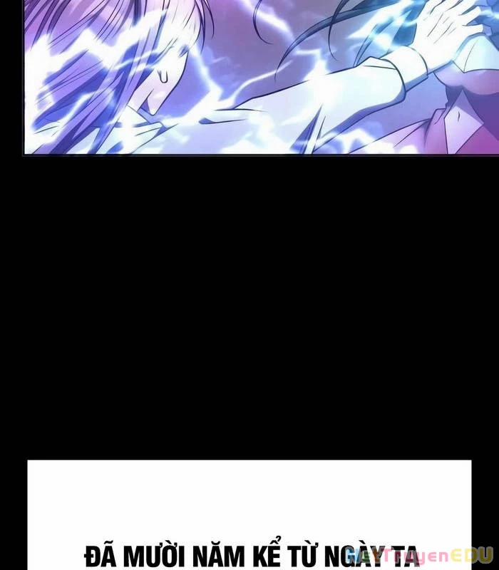 Trị Liệu Sư Quá Mạnh 16 trang 23