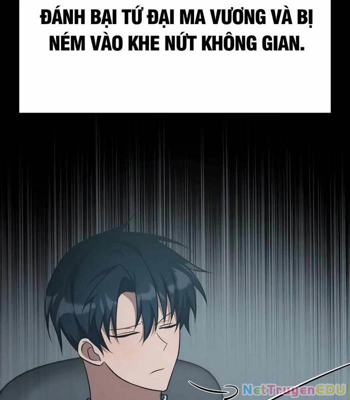 Trị Liệu Sư Quá Mạnh 16 trang 24