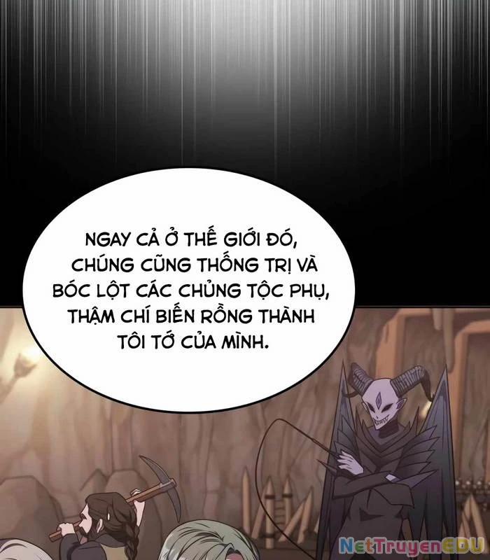 Trị Liệu Sư Quá Mạnh 16 trang 33