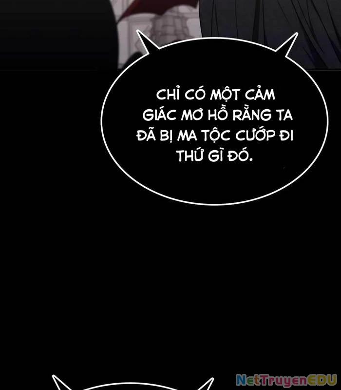 Trị Liệu Sư Quá Mạnh 16 trang 37