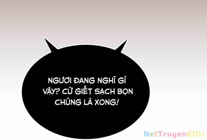 Trị Liệu Sư Quá Mạnh 16 trang 45